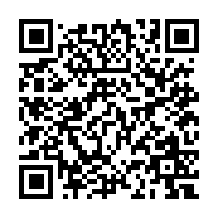 QR code for 2C3DK