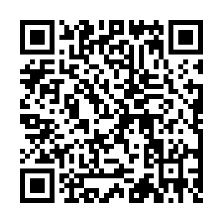 QR code for 2C3GA
