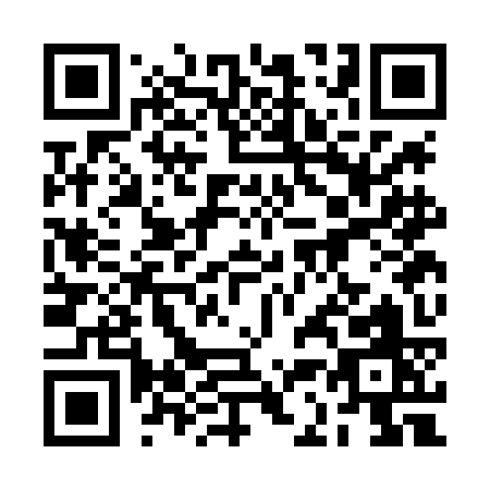 QR code for 2C3LK