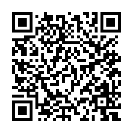 QR code for 2C3NI