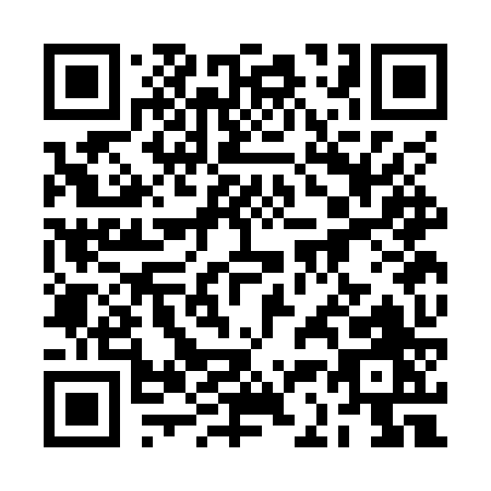 QR code for 2C3OZ
