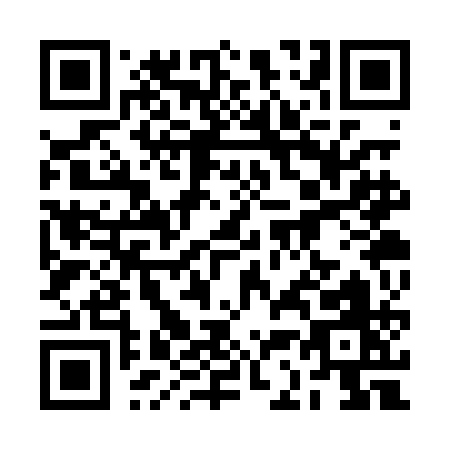 QR code for 2C3PA