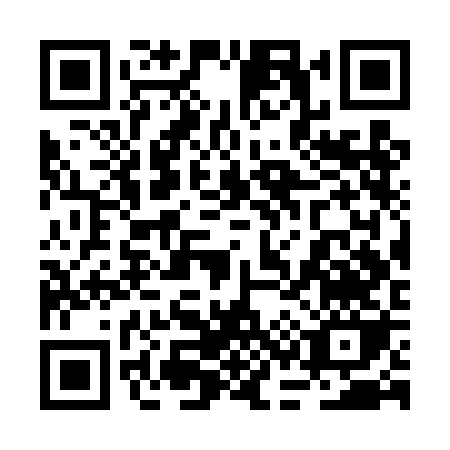 QR code for 2C3TB