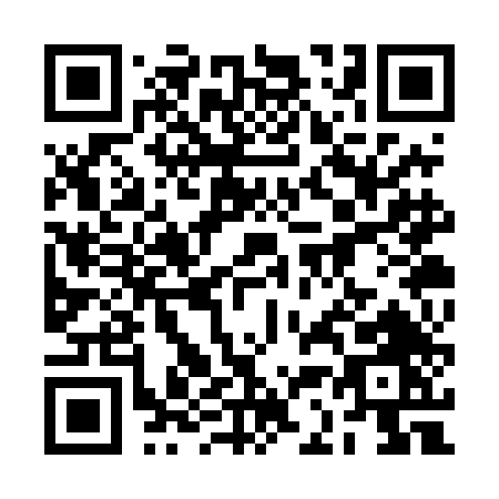 QR code for 2C3TD