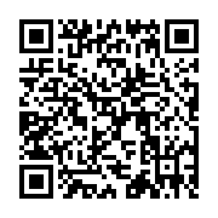 QR code for 2C3UM