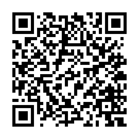 QR code for 2C3VM