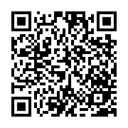 QR code for 2C3WD