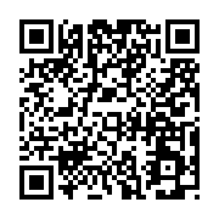 QR code for 2C3XF