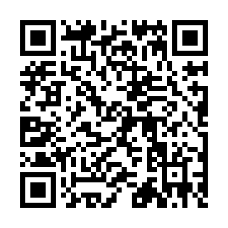 QR code for 2C3YJ
