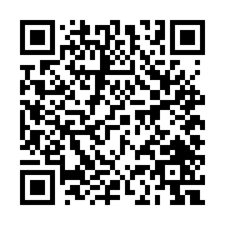 QR code for 2C4CT