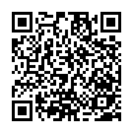 QR code for 2C4EF