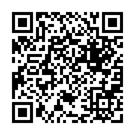 QR code for 2C4KJ