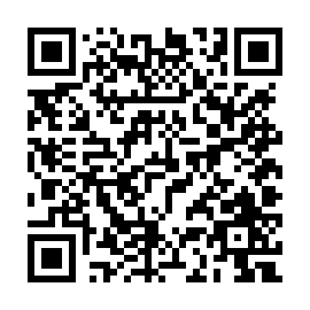 QR code for 2C4LZ