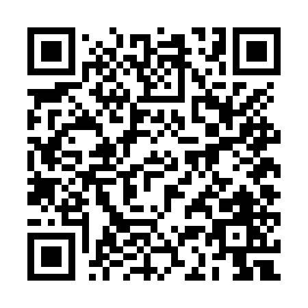 QR code for 2C4NU