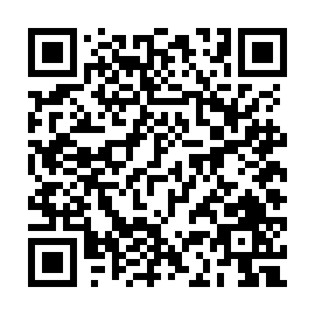 QR code for 2C4OF