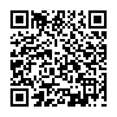 QR code for 2C4SF