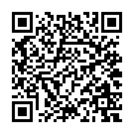 QR code for 2C4TC