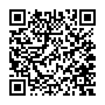 QR code for 2C4ZN