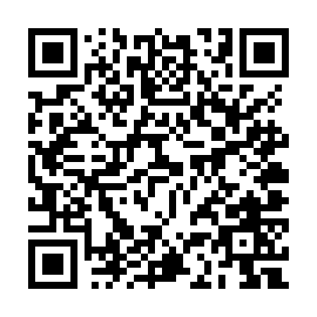 QR code for 2C4ZO