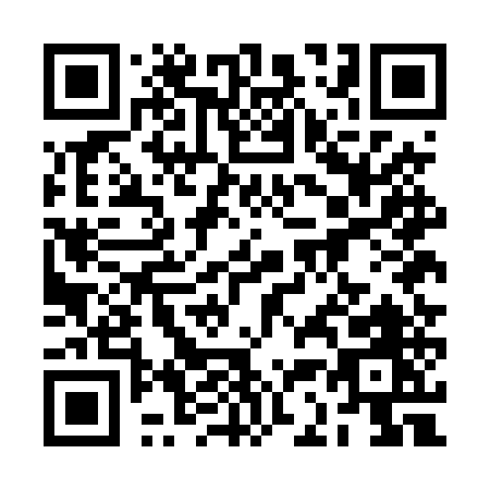 QR code for 2C5DU