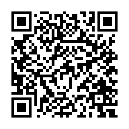 QR code for 2C5IP