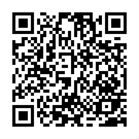 QR code for 2C5JP