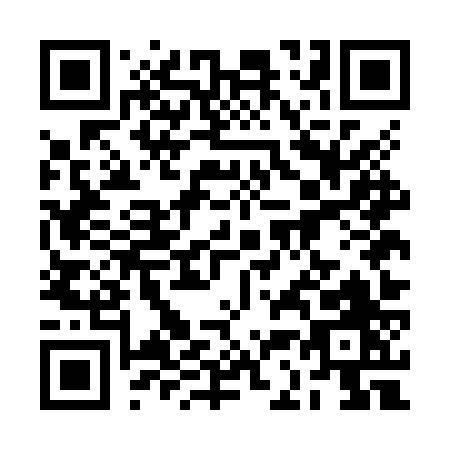 QR code for 2C5JZ