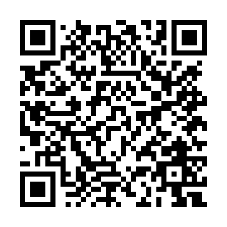 QR code for 2C5LW