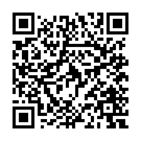 QR code for 2C5ME