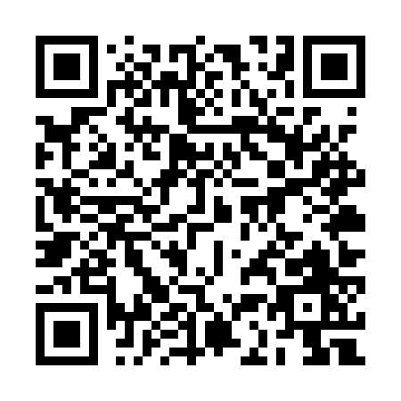 QR code for 2C5QZ