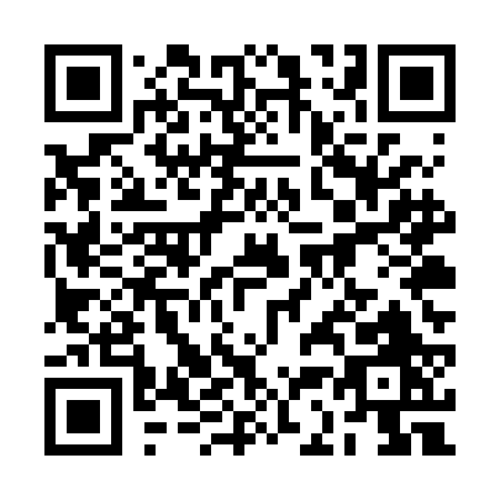 QR code for 2C5RB