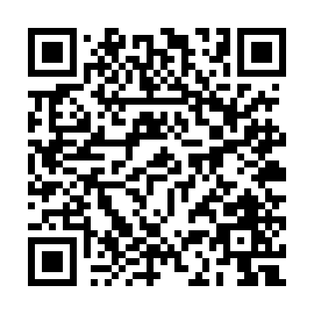QR code for 2C5TE