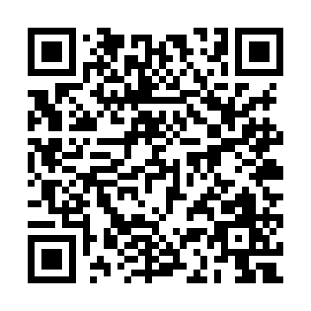 QR code for 2C5XA