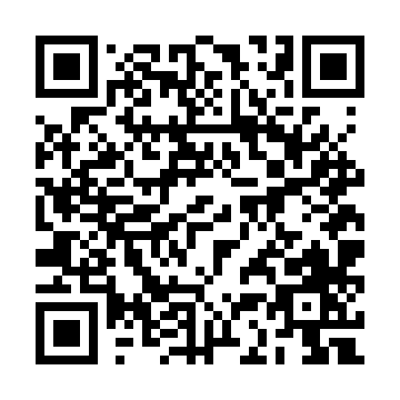QR code for 2C6CX