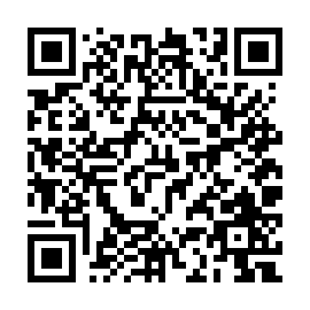 QR code for 2C6FZ