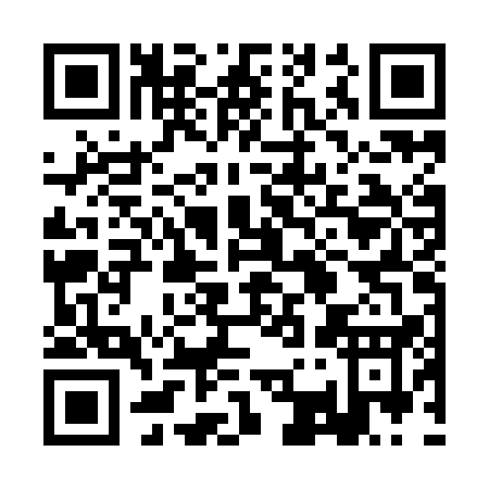 QR code for 2C6IA