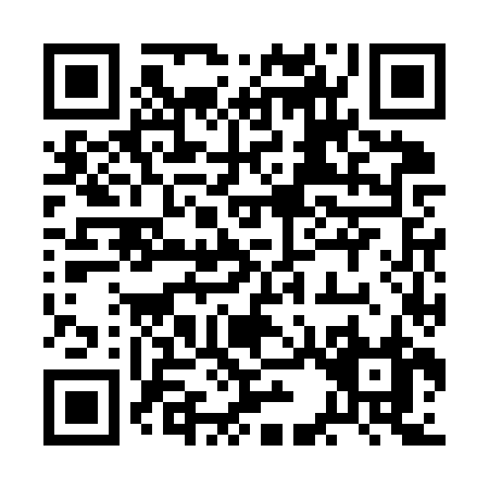 QR code for 2C6KZ