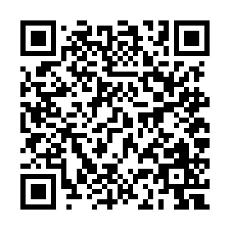 QR code for 2C6MA