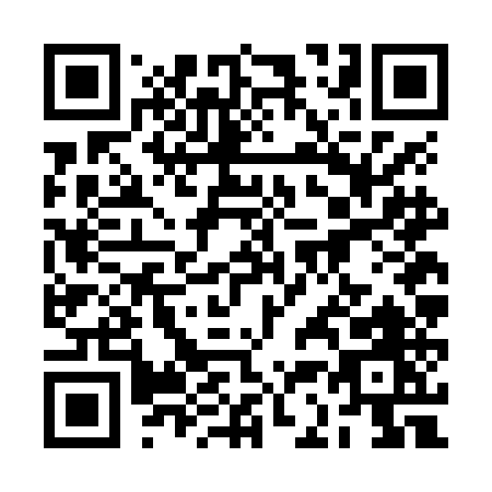 QR code for 2C6NE