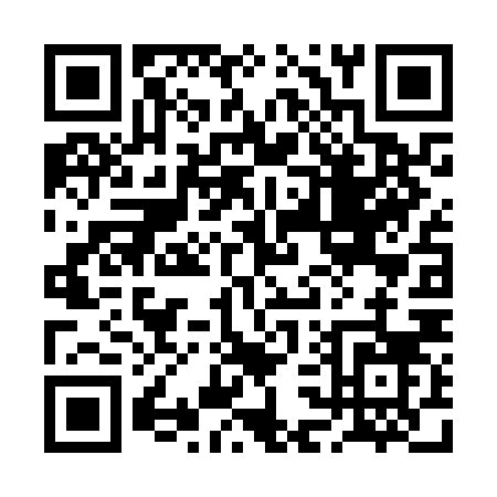 QR code for 2C6NN