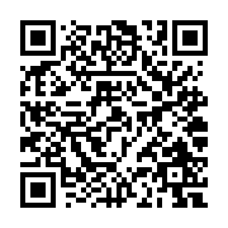 QR code for 2C6VB