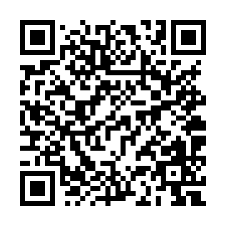 QR code for 2C6XY