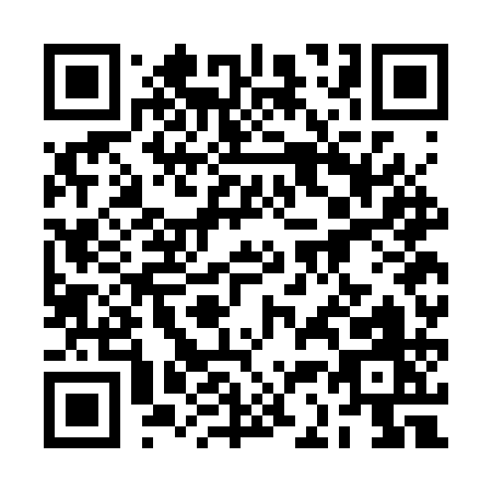 QR code for 2C7CQ