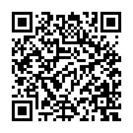 QR code for 2C7CY