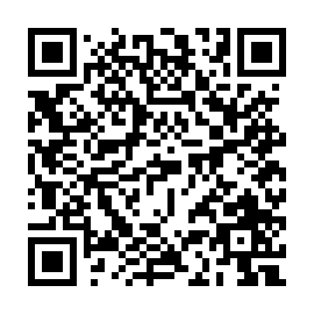 QR code for 2C7DP