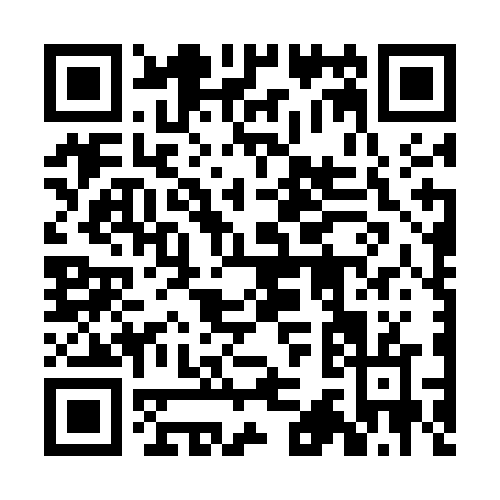 QR code for 2C7EF