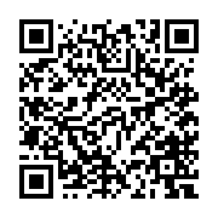 QR code for 2C7EM