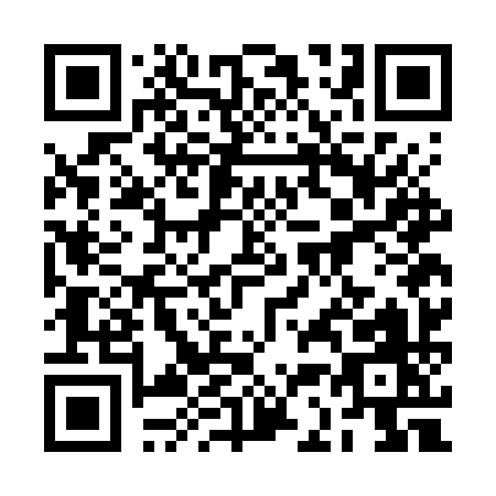 QR code for 2C7GY