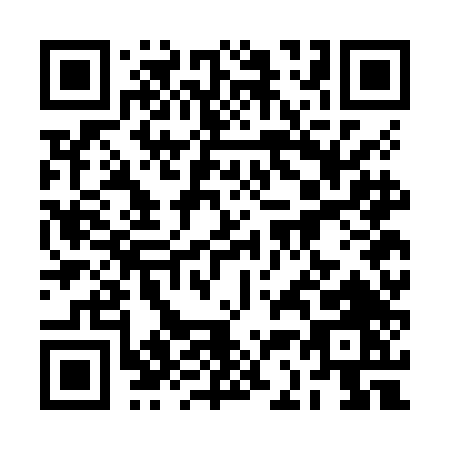 QR code for 2C7JD