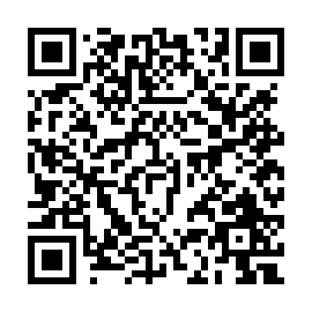 QR code for 2C7LR